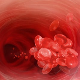 Left atrial appendage treatment options to reduce stroke risk