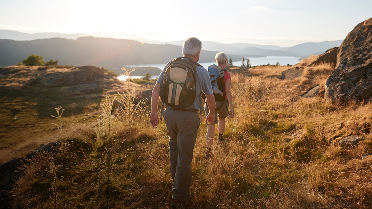 Lifestyle modifications for atrial fibrillation treatment