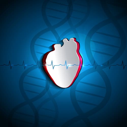 Pacemaker therapy for heart rhythm disorders