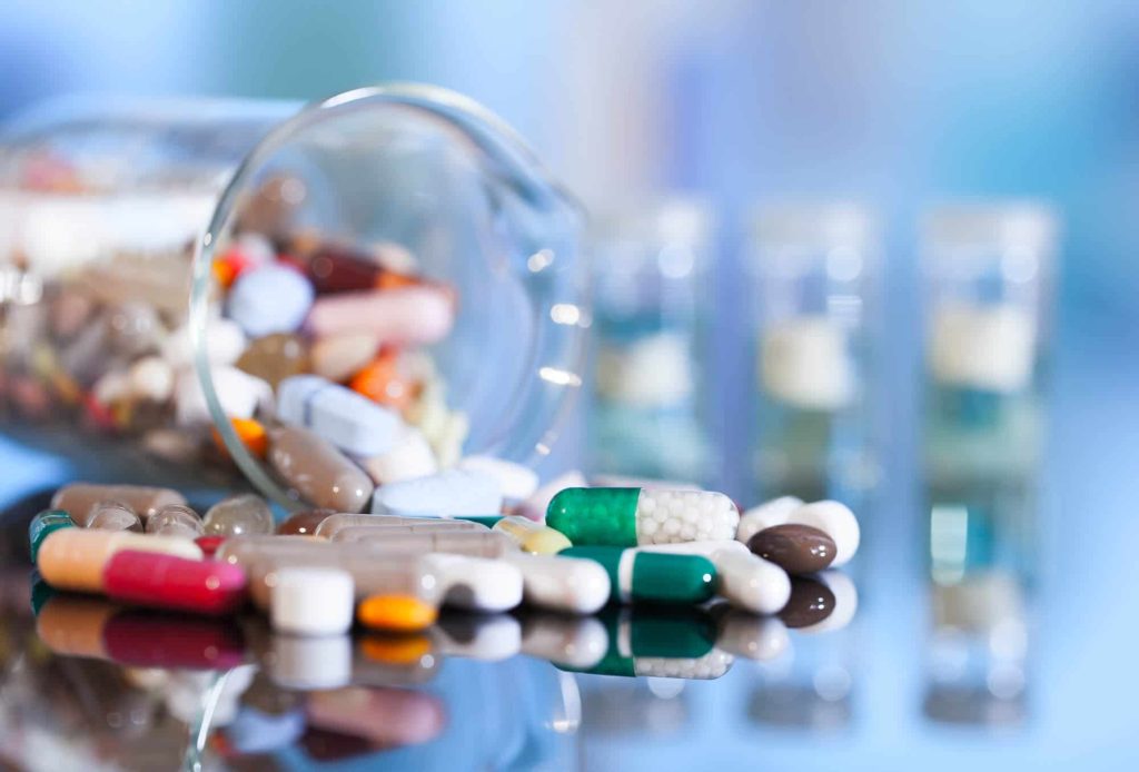 Lifestyle approaches that may help reverse atrial fibrillation naturally