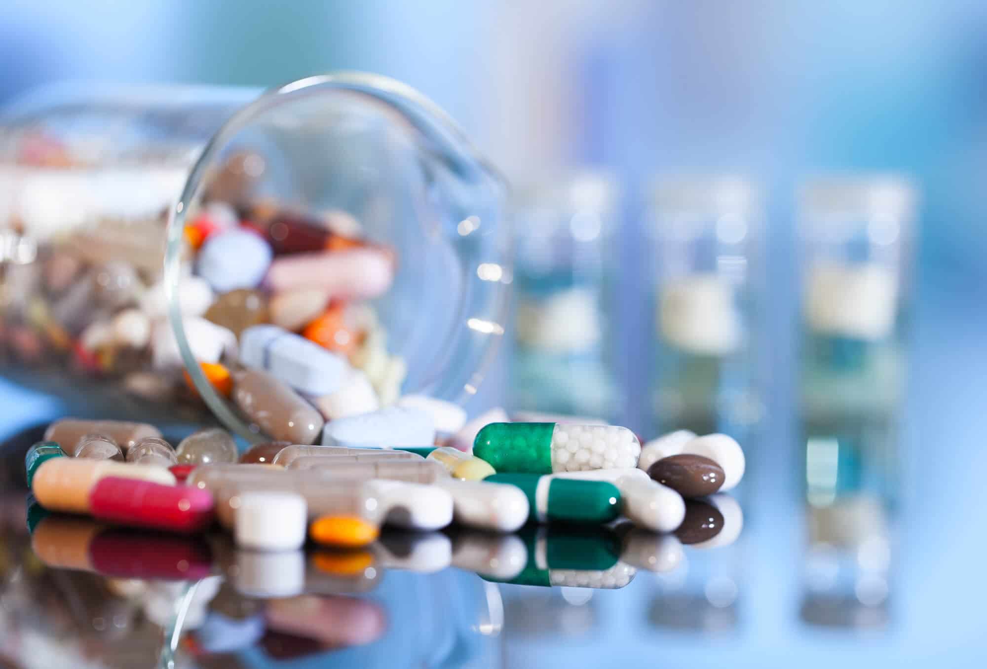 Lifestyle approaches that may help reverse atrial fibrillation naturally