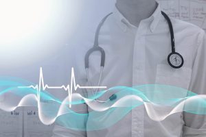 Alternative Treatment for Afib