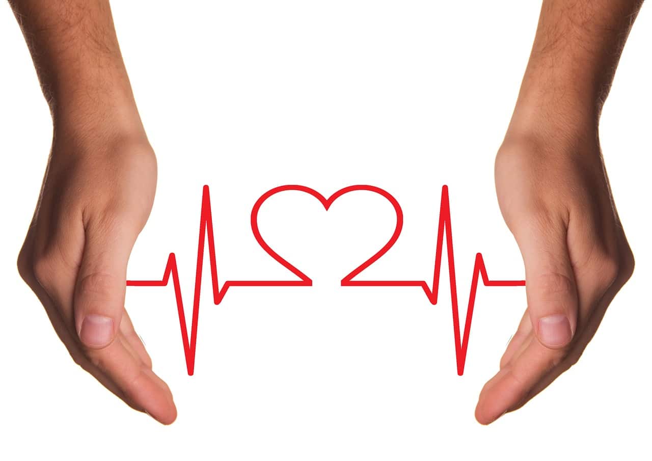 heart-rhythm