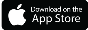 Download the FixAfib app on the Apple App Store