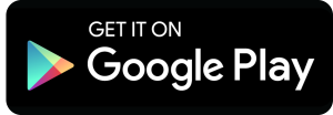 Download the FixAfib app on Google Play