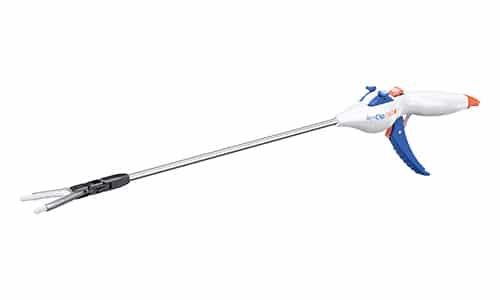 AtriCure-AtriClip-Pro-V
