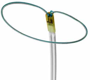 LARIAT-Loop-JPEG-300x266-1