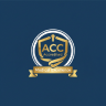 American College of Cardiology accreditation badge