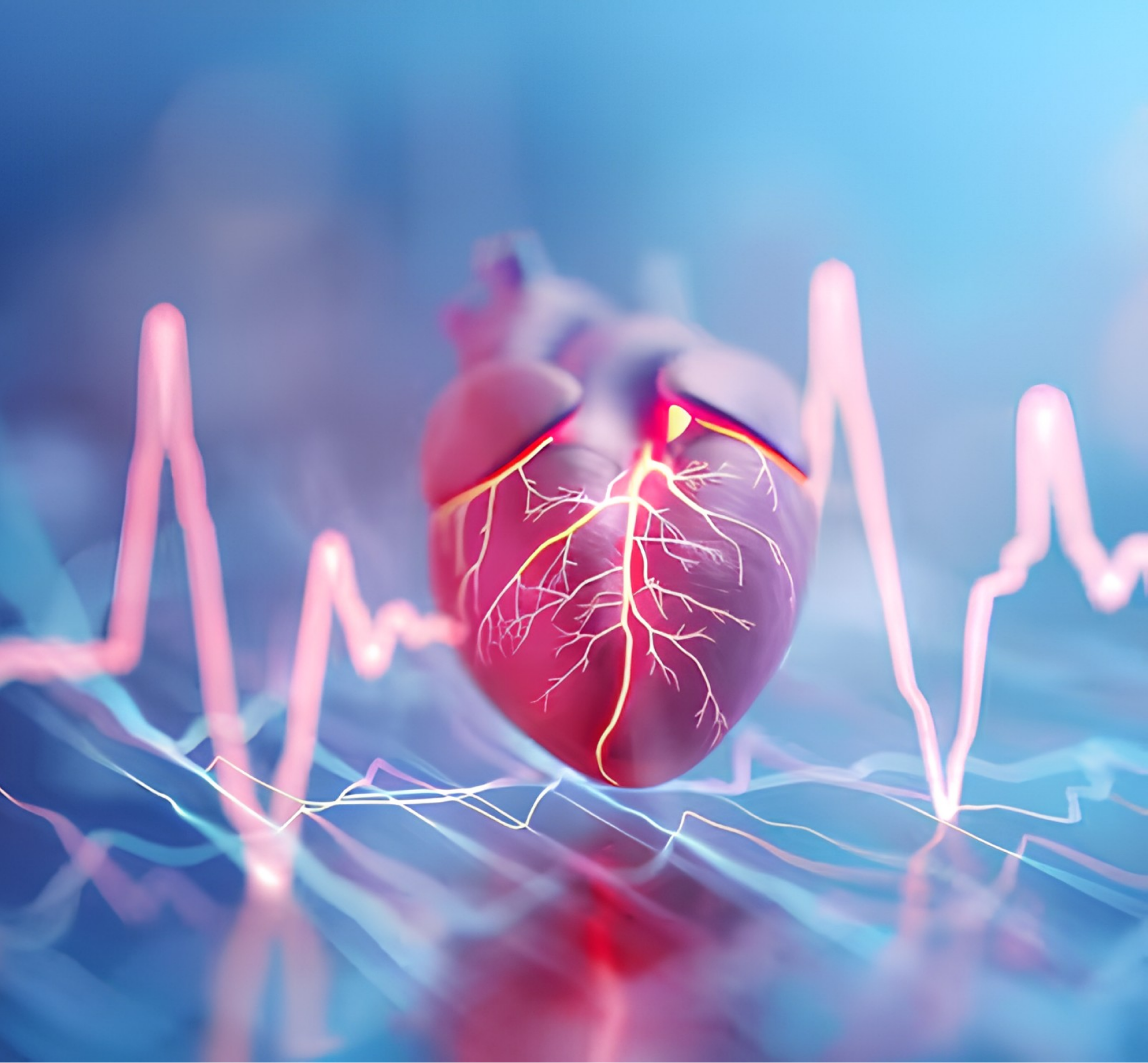 FixAfib health blog
