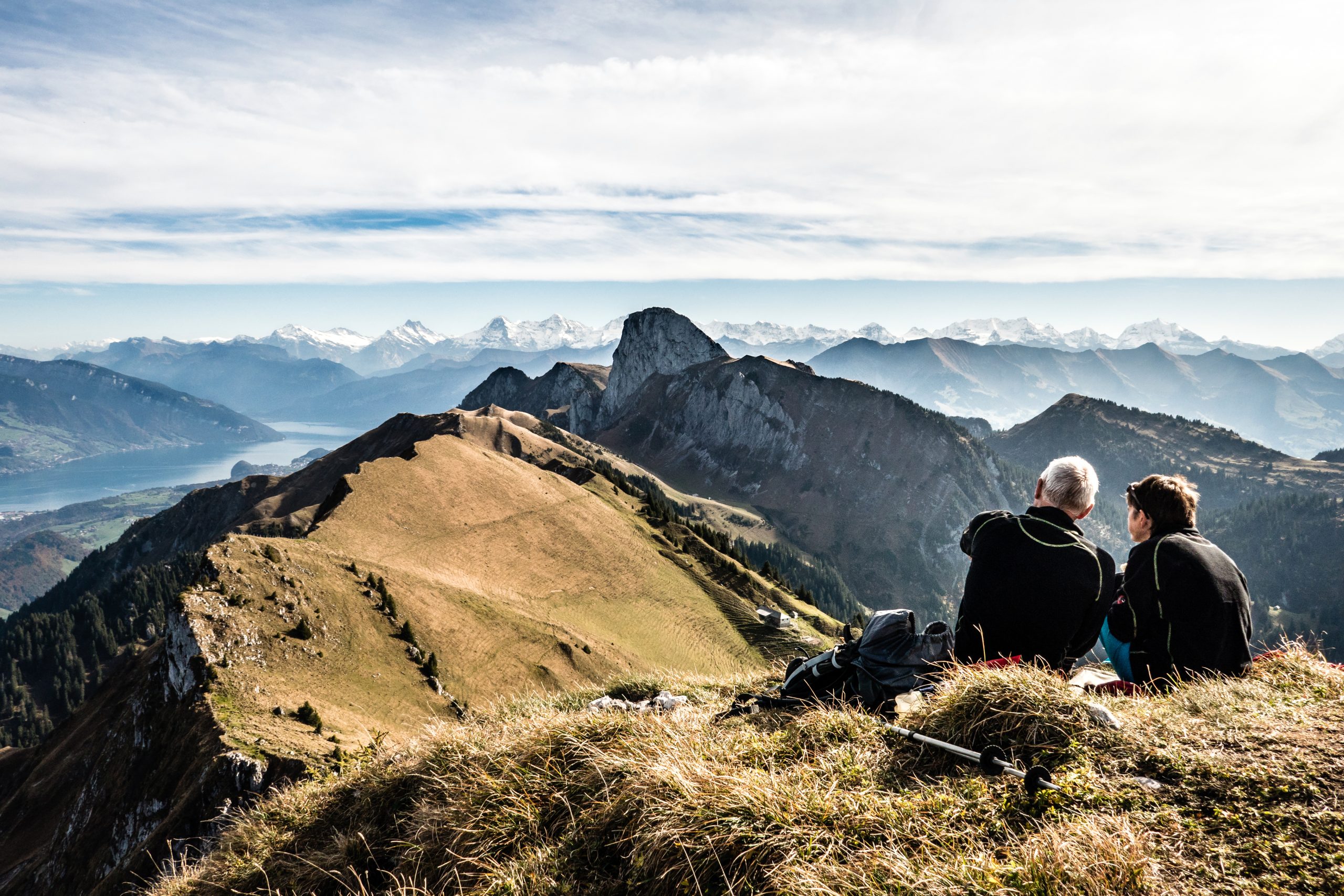 Contact FixAfib to schedule an AFib consultation