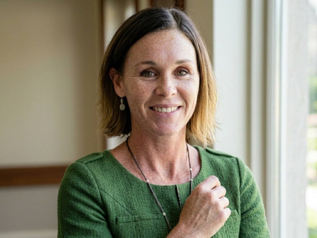 Dr. Kim K. Williams, FixAfib atrial fibrillation specialist