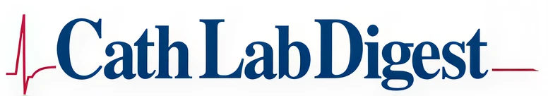 Media outlets featuring FixAfib providers