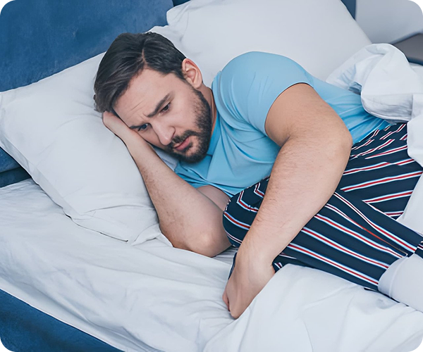 Sleep apnea and snoring related to atrial fibrillation